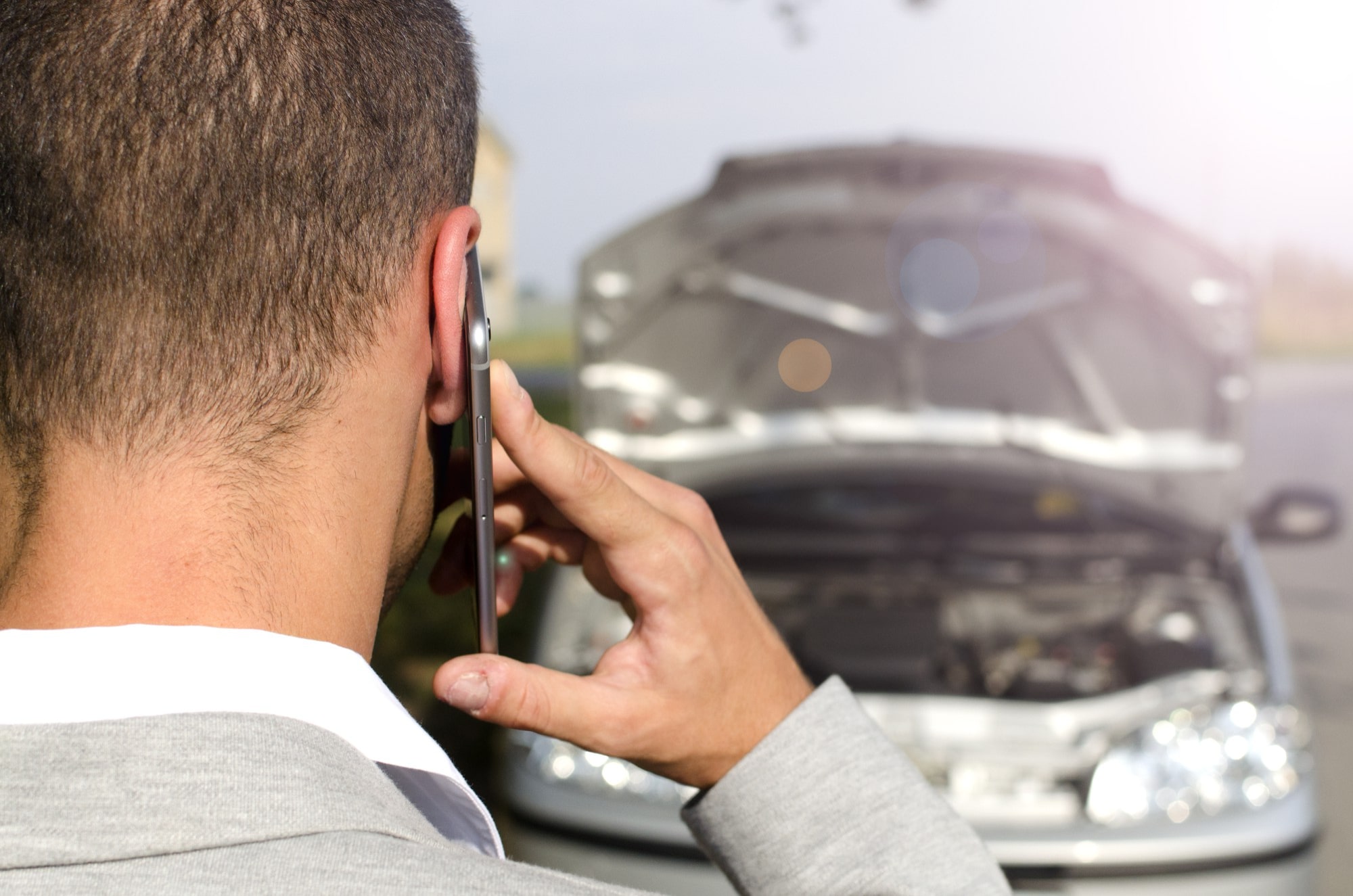 Radix Sigorta || Kasko Sigortası