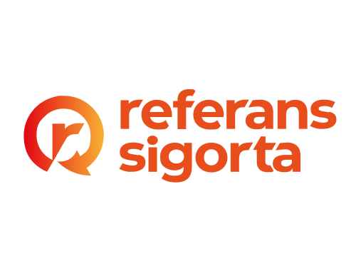 Radix Sigorta || Referans Sigorta