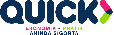 Radix Sigorta || Quick Sigorta