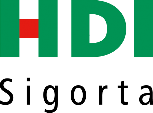 Radix Sigorta || HDI Sigorta